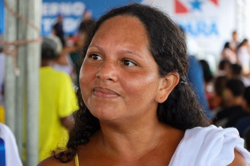  <div class='credito_fotos'>Foto: Bruno Cecim / Ag.Pará &nbsp;&nbsp;|&nbsp;&nbsp; <a href='/midias/2024/originais/20139_0d4dbdd0-5135-6fbd-130f-38d42cc09bc9.jpg' download><i class='fa-solid fa-download'></i> Download</a></div>