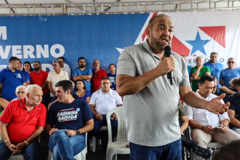 
Bragança - Entrega de Títulos de Terra - Entrega de CAR Validados para a Agricultura Familiar - Programa Regulariza Pará - Entrega de Motocicletas da Linha CredCidadão Mototaxista Pai D’Égua - Fotos Bruno Cecim/Agência Pará <div class='credito_fotos'>Foto: Bruno Cecim / Ag.Pará &nbsp;&nbsp;|&nbsp;&nbsp; <a href='/midias/2024/originais/20139_0f8cf333-31c4-60c2-a03c-d3b24d13d1fc.jpg' download><i class='fa-solid fa-download'></i> Download</a></div>