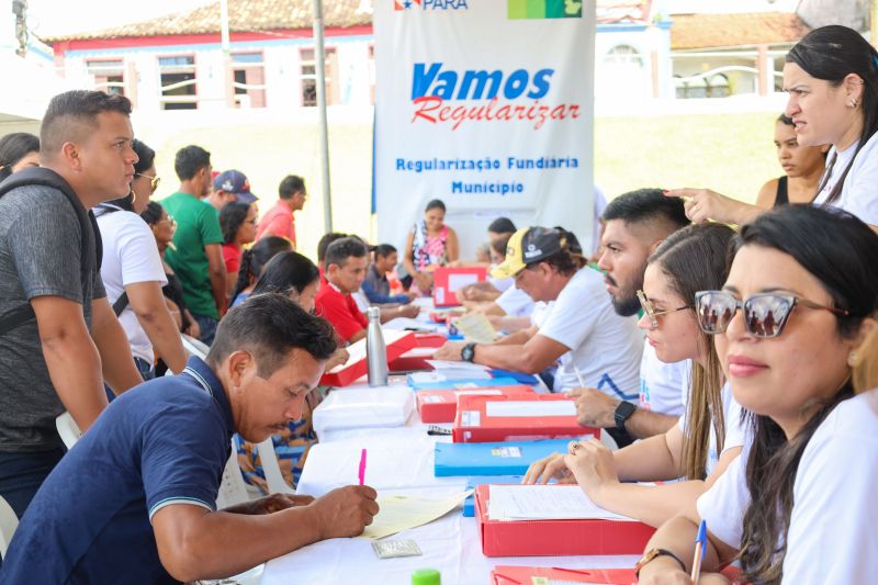  <div class='credito_fotos'>Foto: Bruno Cecim / Ag.Pará &nbsp;&nbsp;|&nbsp;&nbsp; <a href='/midias/2024/originais/20139_1760164c-cb6a-03a3-929d-7a98073a20cb.jpg' download><i class='fa-solid fa-download'></i> Download</a></div>