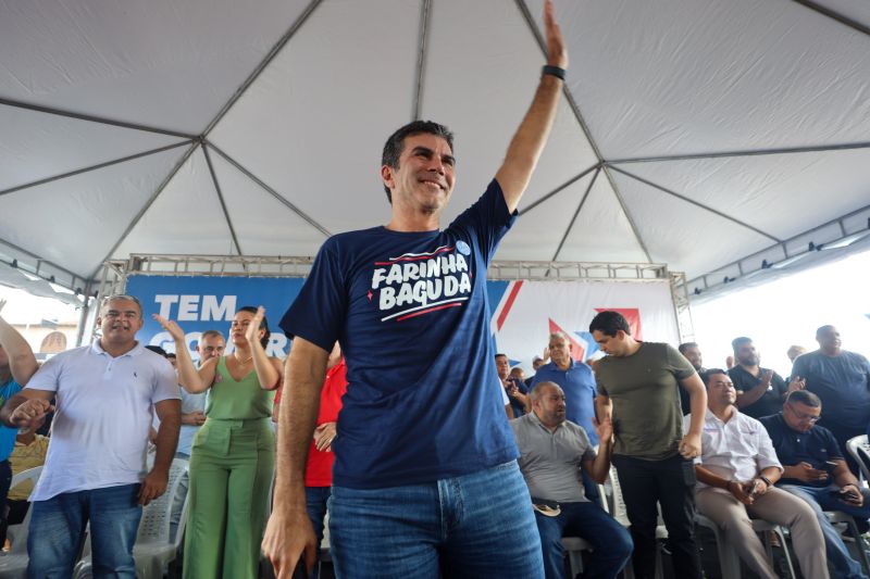  <div class='credito_fotos'>Foto: Bruno Cecim / Ag.Pará &nbsp;&nbsp;|&nbsp;&nbsp; <a href='/midias/2024/originais/20139_1c731abf-b898-d947-a529-c3b9170192c3.jpg' download><i class='fa-solid fa-download'></i> Download</a></div>