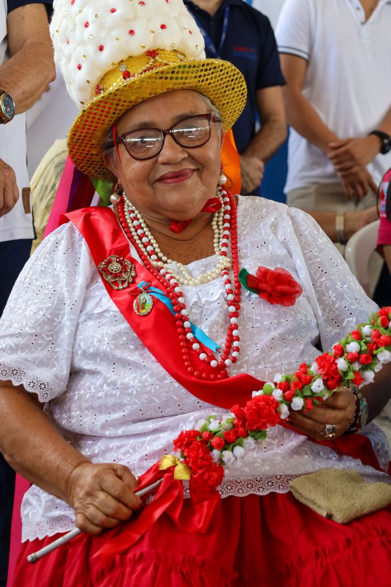  <div class='credito_fotos'>Foto: Bruno Cecim / Ag.Pará &nbsp;&nbsp;|&nbsp;&nbsp; <a href='/midias/2024/originais/20139_21894623-94c5-b20f-ad30-b721d2efd5ae.jpg' download><i class='fa-solid fa-download'></i> Download</a></div>