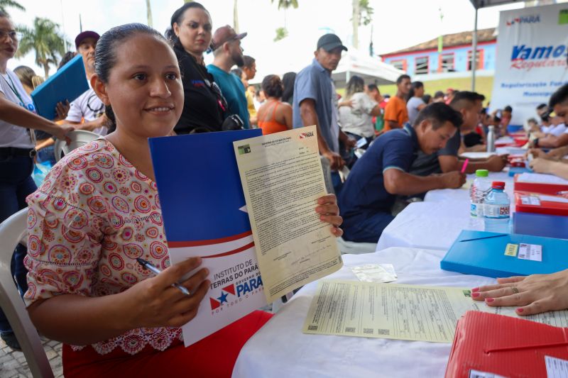  <div class='credito_fotos'>Foto: Bruno Cecim / Ag.Pará &nbsp;&nbsp;|&nbsp;&nbsp; <a href='/midias/2024/originais/20139_2e815340-fd95-a115-85cc-68d73d6f9563.jpg' download><i class='fa-solid fa-download'></i> Download</a></div>