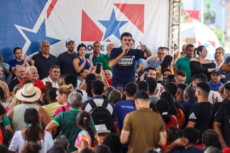 
Bragança - Entrega de Títulos de Terra - Entrega de CAR Validados para a Agricultura Familiar - Programa Regulariza Pará - Entrega de Motocicletas da Linha CredCidadão Mototaxista Pai D’Égua - Fotos Bruno Cecim/Agência Pará <div class='credito_fotos'>Foto: Bruno Cecim / Ag.Pará &nbsp;&nbsp;|&nbsp;&nbsp; <a href='/midias/2024/originais/20139_302dd46d-7d5e-3cc3-ee1f-fc0d5e41f85e.jpg' download><i class='fa-solid fa-download'></i> Download</a></div>