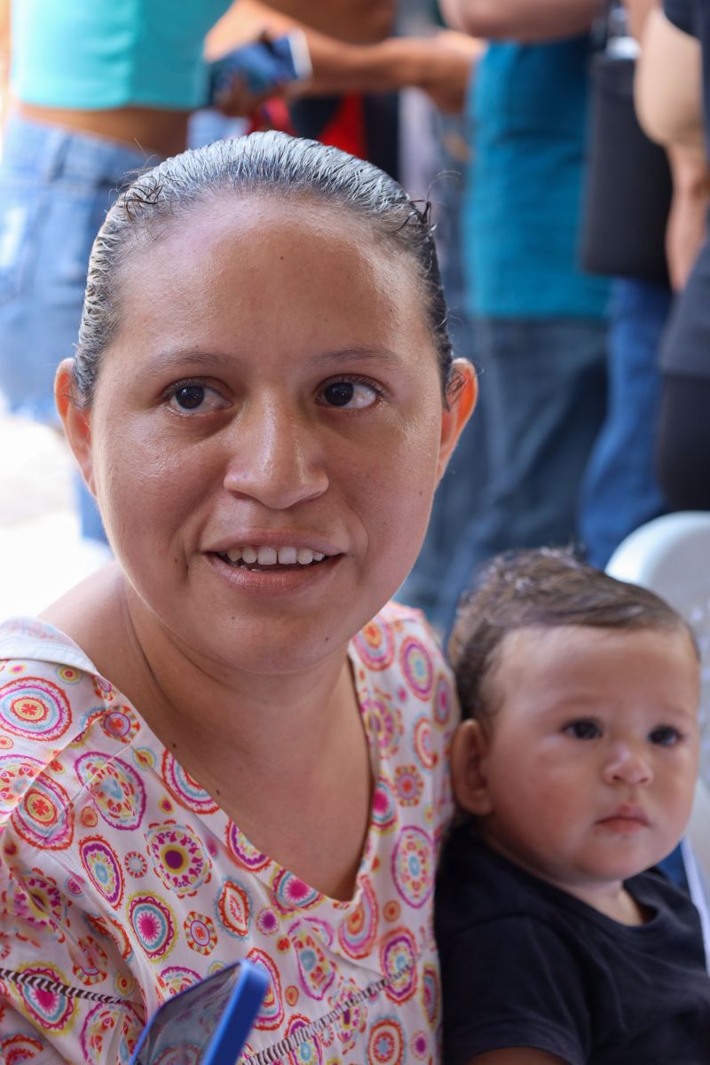  <div class='credito_fotos'>Foto: Bruno Cecim / Ag.Pará &nbsp;&nbsp;|&nbsp;&nbsp; <a href='/midias/2024/originais/20139_3815601b-b92b-2f7c-493e-c26ada8bda94.jpg' download><i class='fa-solid fa-download'></i> Download</a></div>