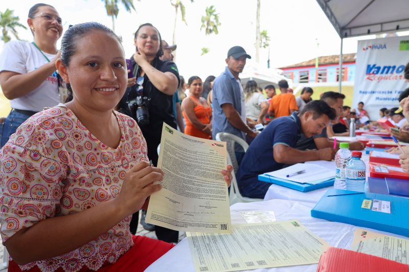  <div class='credito_fotos'>Foto: Bruno Cecim / Ag.Pará &nbsp;&nbsp;|&nbsp;&nbsp; <a href='/midias/2024/originais/20139_3b92d2e6-1182-c3fe-4192-8e4fb2d38a15.jpg' download><i class='fa-solid fa-download'></i> Download</a></div>