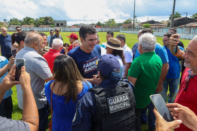 
Bragança - Entrega de Títulos de Terra - Entrega de CAR Validados para a Agricultura Familiar - Programa Regulariza Pará - Entrega de Motocicletas da Linha CredCidadão Mototaxista Pai D’Égua - Fotos Bruno Cecim/Agência Pará <div class='credito_fotos'>Foto: Bruno Cecim / Ag.Pará &nbsp;&nbsp;|&nbsp;&nbsp; <a href='/midias/2024/originais/20139_446a3f48-1c3c-daed-1019-80c9d1ca9661.jpg' download><i class='fa-solid fa-download'></i> Download</a></div>