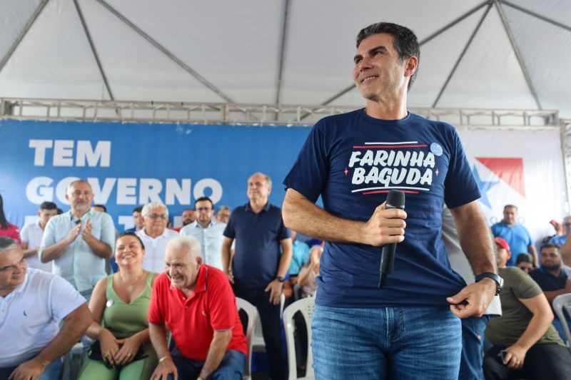  <div class='credito_fotos'>Foto: Bruno Cecim / Ag.Pará &nbsp;&nbsp;|&nbsp;&nbsp; <a href='/midias/2024/originais/20139_5d511928-dca1-bd08-2a7e-1dd4f0d2738c.jpg' download><i class='fa-solid fa-download'></i> Download</a></div>