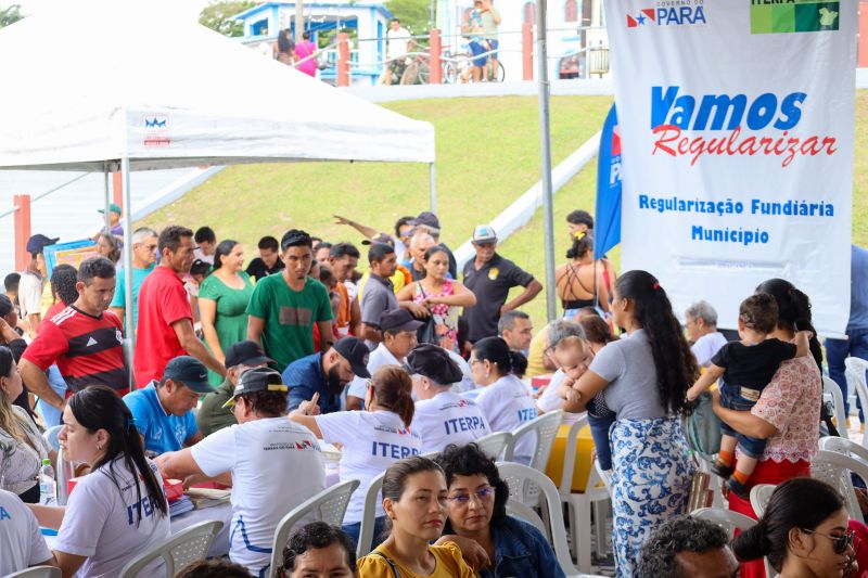  <div class='credito_fotos'>Foto: Bruno Cecim / Ag.Pará &nbsp;&nbsp;|&nbsp;&nbsp; <a href='/midias/2024/originais/20139_5dbd5c36-d026-cc3e-39b7-23307269dbf2.jpg' download><i class='fa-solid fa-download'></i> Download</a></div>