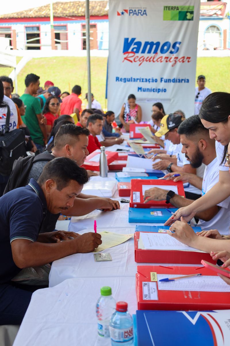  <div class='credito_fotos'>Foto: Bruno Cecim / Ag.Pará &nbsp;&nbsp;|&nbsp;&nbsp; <a href='/midias/2024/originais/20139_5e433cb4-67f8-eefd-2649-9bdfdd35495a.jpg' download><i class='fa-solid fa-download'></i> Download</a></div>