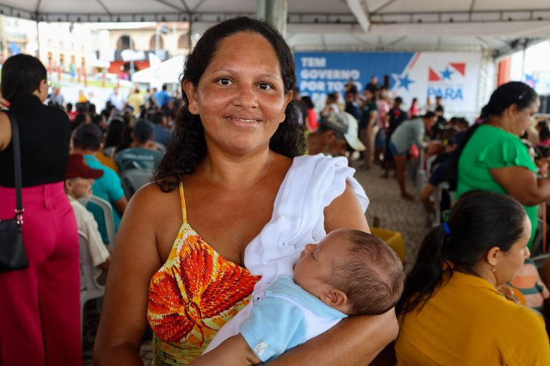  <div class='credito_fotos'>Foto: Bruno Cecim / Ag.Pará &nbsp;&nbsp;|&nbsp;&nbsp; <a href='/midias/2024/originais/20139_633d1801-88a0-fb4e-bfe4-9f9676337e98.jpg' download><i class='fa-solid fa-download'></i> Download</a></div>