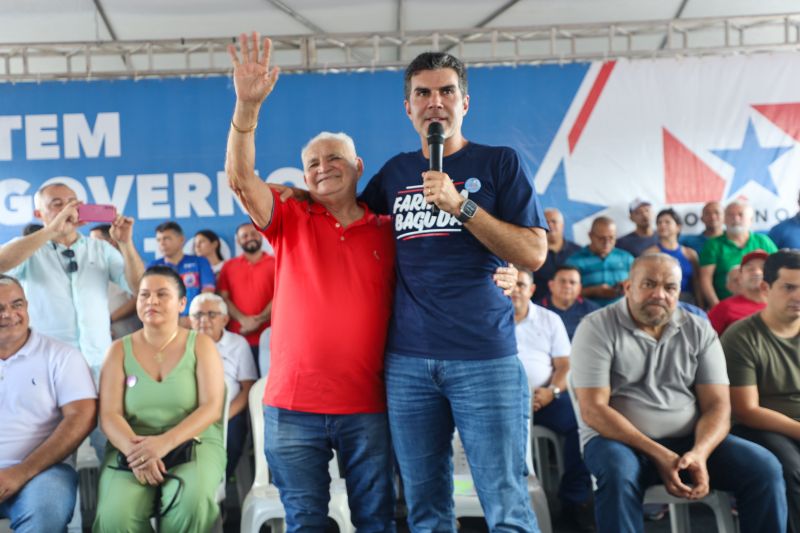  <div class='credito_fotos'>Foto: Bruno Cecim / Ag.Pará &nbsp;&nbsp;|&nbsp;&nbsp; <a href='/midias/2024/originais/20139_64b6a5c1-2a6a-a606-49fb-f676e93af57d.jpg' download><i class='fa-solid fa-download'></i> Download</a></div>