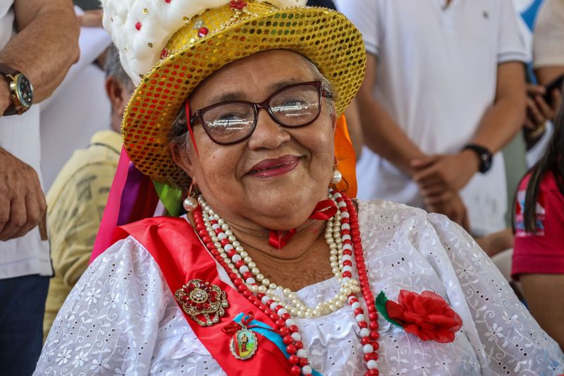 
Bragança - Entrega de Títulos de Terra - Entrega de CAR Validados para a Agricultura Familiar - Programa Regulariza Pará - Entrega de Motocicletas da Linha CredCidadão Mototaxista Pai D’Égua - Fotos Bruno Cecim/Agência Pará <div class='credito_fotos'>Foto: Bruno Cecim / Ag.Pará &nbsp;&nbsp;|&nbsp;&nbsp; <a href='/midias/2024/originais/20139_6b216f6c-95d1-2b88-905c-731d14d896e0.jpg' download><i class='fa-solid fa-download'></i> Download</a></div>