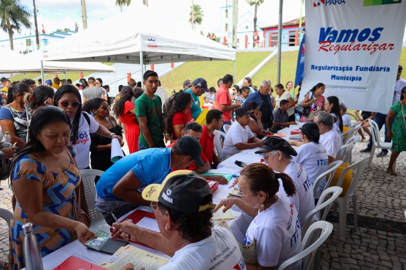  <div class='credito_fotos'>Foto: Bruno Cecim / Ag.Pará &nbsp;&nbsp;|&nbsp;&nbsp; <a href='/midias/2024/originais/20139_72deac79-7d42-17a5-4ba4-3a1205ae11ee.jpg' download><i class='fa-solid fa-download'></i> Download</a></div>