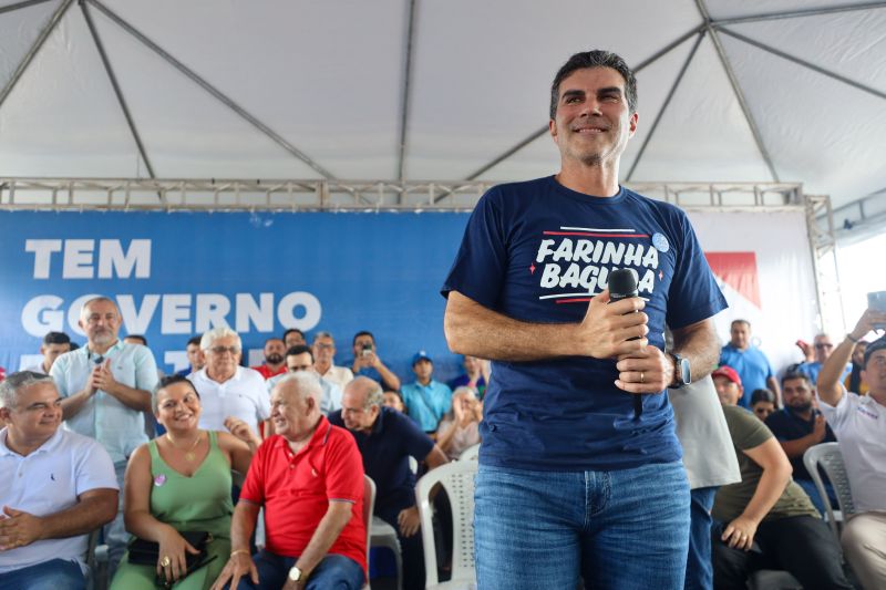  <div class='credito_fotos'>Foto: Bruno Cecim / Ag.Pará &nbsp;&nbsp;|&nbsp;&nbsp; <a href='/midias/2024/originais/20139_772463ec-82fc-d958-5f24-cf0f97300b2a.jpg' download><i class='fa-solid fa-download'></i> Download</a></div>