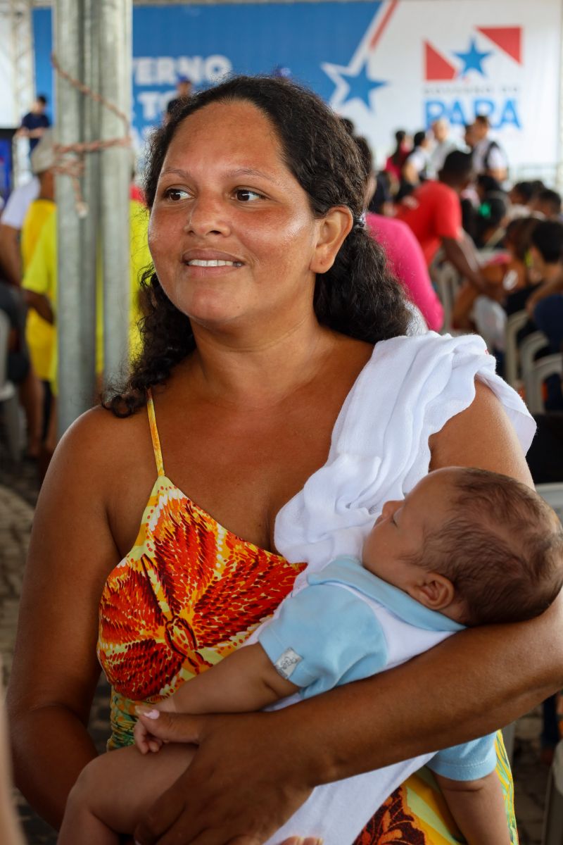  <div class='credito_fotos'>Foto: Bruno Cecim / Ag.Pará &nbsp;&nbsp;|&nbsp;&nbsp; <a href='/midias/2024/originais/20139_84f1b0a2-7ab0-d01a-7e80-1f7a488a1935.jpg' download><i class='fa-solid fa-download'></i> Download</a></div>