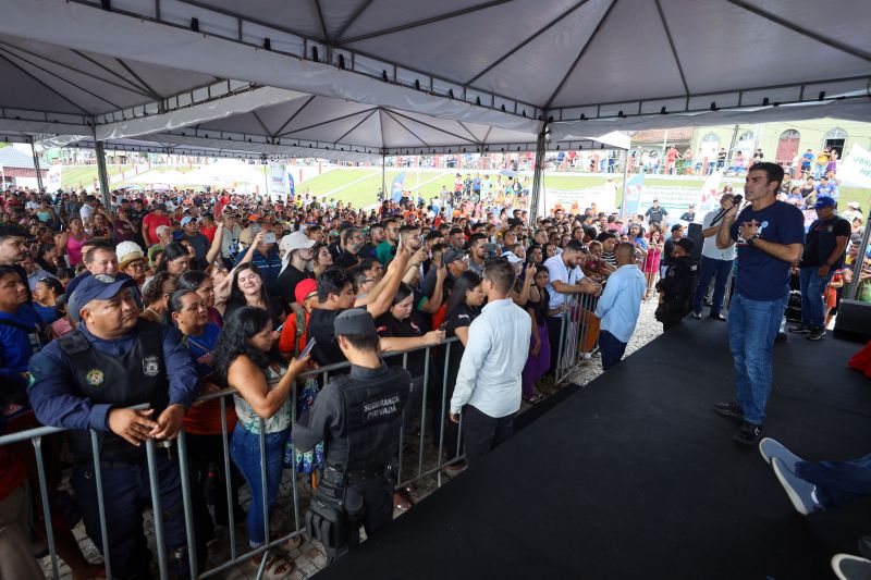  <div class='credito_fotos'>Foto: Bruno Cecim / Ag.Pará &nbsp;&nbsp;|&nbsp;&nbsp; <a href='/midias/2024/originais/20139_8b68b2c9-246c-c76b-8951-fe2d7bd72112.jpg' download><i class='fa-solid fa-download'></i> Download</a></div>