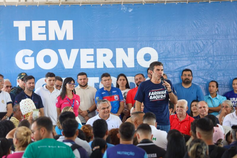  <div class='credito_fotos'>Foto: Bruno Cecim / Ag.Pará &nbsp;&nbsp;|&nbsp;&nbsp; <a href='/midias/2024/originais/20139_8cb32b03-1bd4-046a-867b-097b4cb1980f.jpg' download><i class='fa-solid fa-download'></i> Download</a></div>