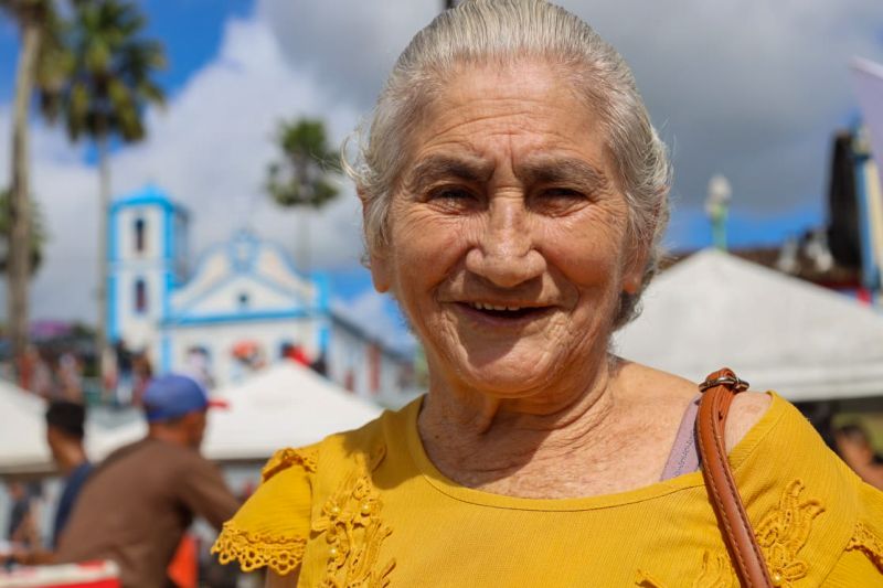 Bragança - Entrega de Títulos de Terra - Entrega de CAR Validados para a Agricultura Familiar - Programa Regulariza Pará - Entrega de Motocicletas da Linha CredCidadão Mototaxista Pai D’Égua - Fotos Bruno Cecim/Agência Pará


Hermancia - Sua Casa <div class='credito_fotos'>Foto: Bruno Cecim / Ag.Pará &nbsp;&nbsp;|&nbsp;&nbsp; <a href='/midias/2024/originais/20139_8fc6443b-1c7d-c388-6a00-29aff3e36550.jpg' download><i class='fa-solid fa-download'></i> Download</a></div>
