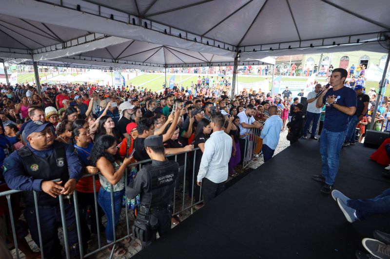  <div class='credito_fotos'>Foto: Bruno Cecim / Ag.Pará &nbsp;&nbsp;|&nbsp;&nbsp; <a href='/midias/2024/originais/20139_975d5642-64ab-0ac9-61d8-98ce0476df14.jpg' download><i class='fa-solid fa-download'></i> Download</a></div>