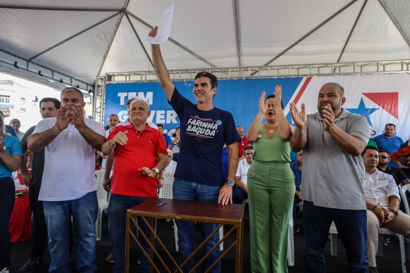 
Bragança - Entrega de Títulos de Terra - Entrega de CAR Validados para a Agricultura Familiar - Programa Regulariza Pará - Entrega de Motocicletas da Linha CredCidadão Mototaxista Pai D’Égua - Fotos Bruno Cecim/Agência Pará <div class='credito_fotos'>Foto: Bruno Cecim / Ag.Pará &nbsp;&nbsp;|&nbsp;&nbsp; <a href='/midias/2024/originais/20139_9a6d17c6-91d9-51a5-b93f-3a3f265cf6bc.jpg' download><i class='fa-solid fa-download'></i> Download</a></div>