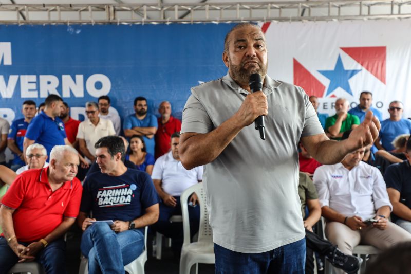 
Bragança - Entrega de Títulos de Terra - Entrega de CAR Validados para a Agricultura Familiar - Programa Regulariza Pará - Entrega de Motocicletas da Linha CredCidadão Mototaxista Pai D’Égua - Fotos Bruno Cecim/Agência Pará <div class='credito_fotos'>Foto: Bruno Cecim / Ag.Pará &nbsp;&nbsp;|&nbsp;&nbsp; <a href='/midias/2024/originais/20139_a021f94c-4a99-4dd5-d0a6-c8da5d59482e.jpg' download><i class='fa-solid fa-download'></i> Download</a></div>