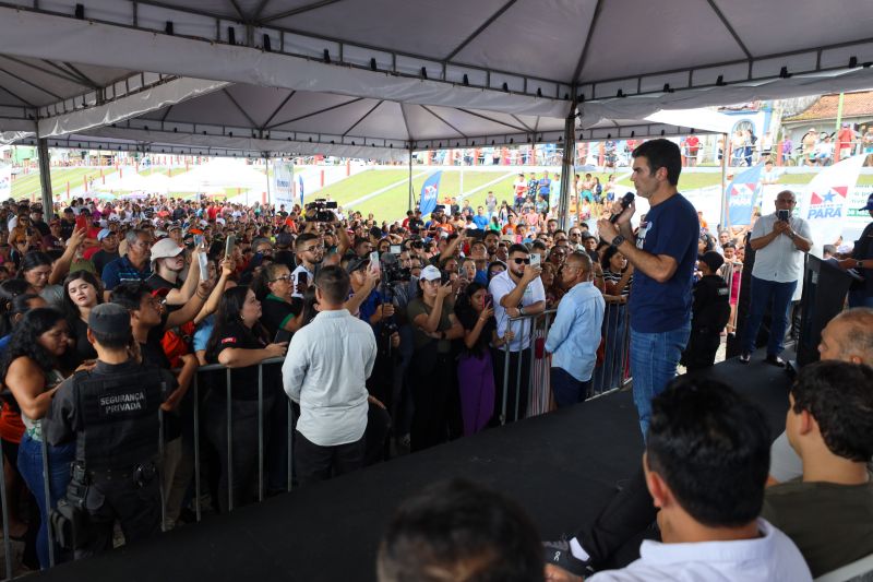  <div class='credito_fotos'>Foto: Bruno Cecim / Ag.Pará &nbsp;&nbsp;|&nbsp;&nbsp; <a href='/midias/2024/originais/20139_aedd6240-6190-2278-7ee9-a71bf1a82ba4.jpg' download><i class='fa-solid fa-download'></i> Download</a></div>