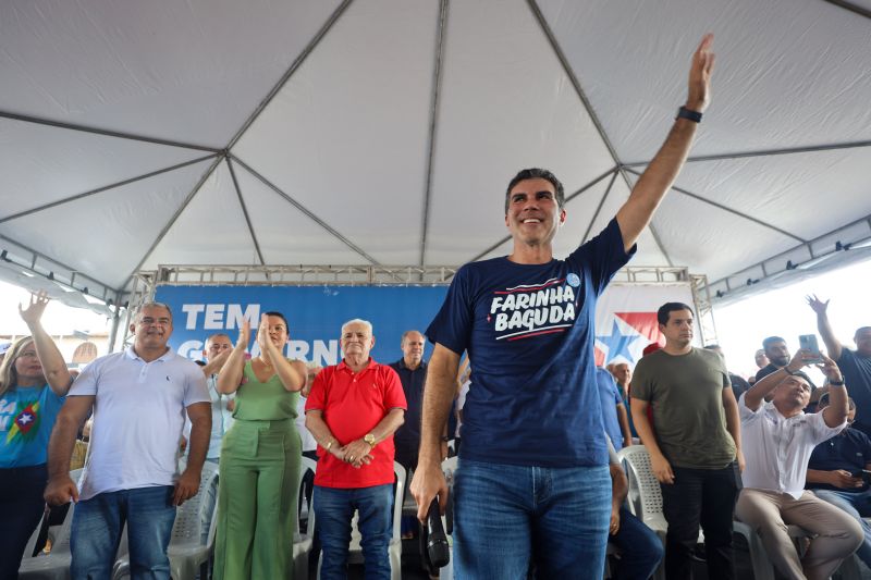  <div class='credito_fotos'>Foto: Bruno Cecim / Ag.Pará &nbsp;&nbsp;|&nbsp;&nbsp; <a href='/midias/2024/originais/20139_b0972d52-2756-62fd-bded-c96d3654e656.jpg' download><i class='fa-solid fa-download'></i> Download</a></div>