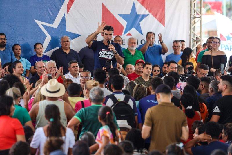 
Bragança - Entrega de Títulos de Terra - Entrega de CAR Validados para a Agricultura Familiar - Programa Regulariza Pará - Entrega de Motocicletas da Linha CredCidadão Mototaxista Pai D’Égua - Fotos Bruno Cecim/Agência Pará <div class='credito_fotos'>Foto: Bruno Cecim / Ag.Pará &nbsp;&nbsp;|&nbsp;&nbsp; <a href='/midias/2024/originais/20139_b155bfc3-ffd5-bc77-65c2-b34e432178d6.jpg' download><i class='fa-solid fa-download'></i> Download</a></div>