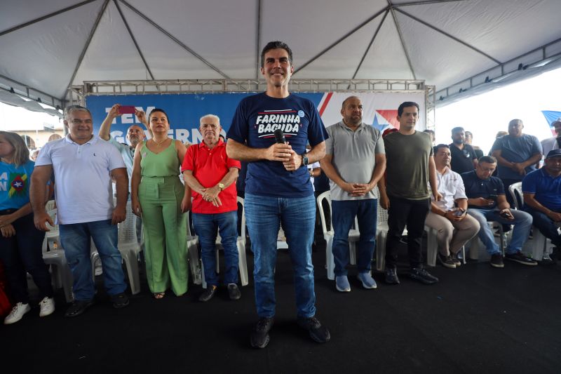  <div class='credito_fotos'>Foto: Bruno Cecim / Ag.Pará &nbsp;&nbsp;|&nbsp;&nbsp; <a href='/midias/2024/originais/20139_b3961782-565c-c8d7-6367-717310580da6.jpg' download><i class='fa-solid fa-download'></i> Download</a></div>