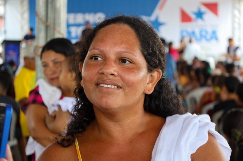  <div class='credito_fotos'>Foto: Bruno Cecim / Ag.Pará &nbsp;&nbsp;|&nbsp;&nbsp; <a href='/midias/2024/originais/20139_b6edfc61-fdea-cd2a-4659-85ce8c4bd0af.jpg' download><i class='fa-solid fa-download'></i> Download</a></div>