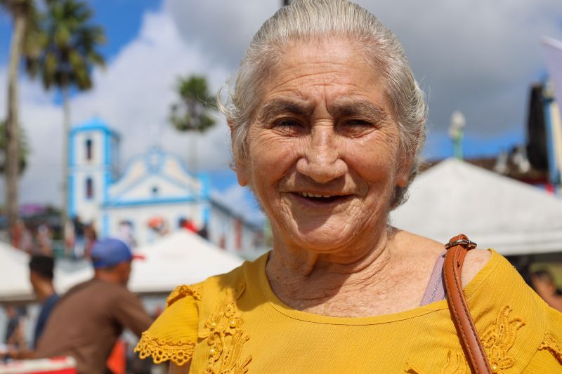  <div class='credito_fotos'>Foto: Bruno Cecim / Ag.Pará &nbsp;&nbsp;|&nbsp;&nbsp; <a href='/midias/2024/originais/20139_d87d97b5-4db6-199a-b1d8-c9548e0fd0bc.jpg' download><i class='fa-solid fa-download'></i> Download</a></div>