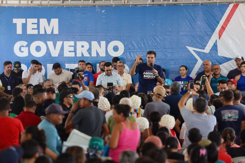  <div class='credito_fotos'>Foto: Bruno Cecim / Ag.Pará &nbsp;&nbsp;|&nbsp;&nbsp; <a href='/midias/2024/originais/20139_dd6a20e4-e6ee-88e5-d073-609e1e1e4f98.jpg' download><i class='fa-solid fa-download'></i> Download</a></div>