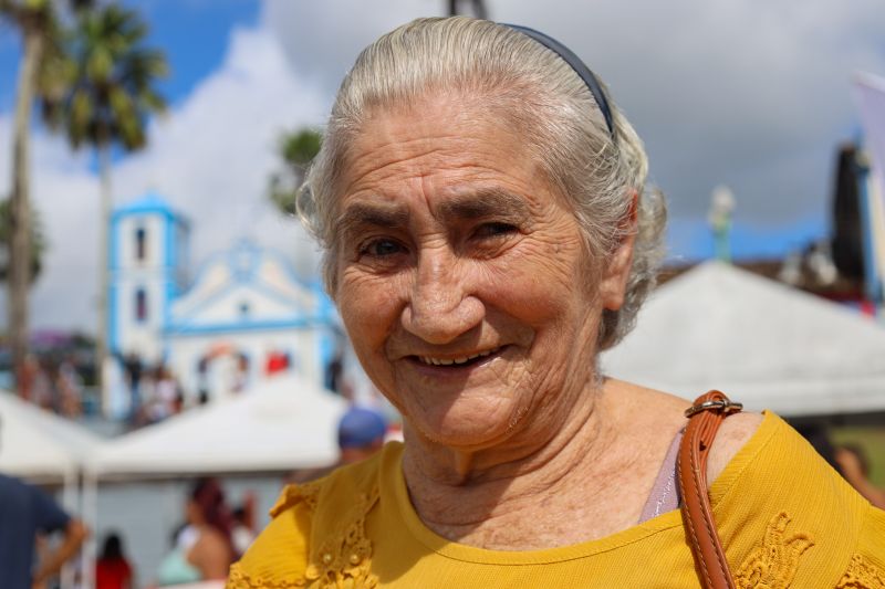 Hermancia - Sua Casa