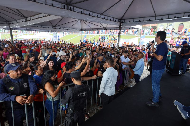  <div class='credito_fotos'>Foto: Bruno Cecim / Ag.Pará &nbsp;&nbsp;|&nbsp;&nbsp; <a href='/midias/2024/originais/20139_f209aa8e-fc5d-875d-7786-5fd922cb6f06.jpg' download><i class='fa-solid fa-download'></i> Download</a></div>