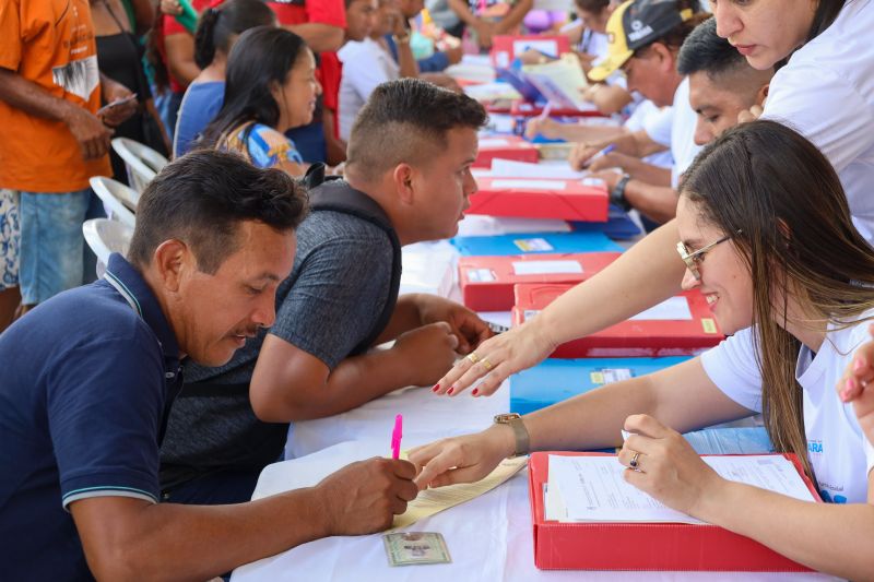  <div class='credito_fotos'>Foto: Bruno Cecim / Ag.Pará &nbsp;&nbsp;|&nbsp;&nbsp; <a href='/midias/2024/originais/20139_f3e9fdcd-c171-87f3-e8c5-4132fac1631f.jpg' download><i class='fa-solid fa-download'></i> Download</a></div>