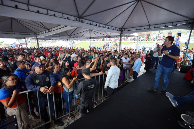  <div class='credito_fotos'>Foto: Bruno Cecim / Ag.Pará &nbsp;&nbsp;|&nbsp;&nbsp; <a href='/midias/2024/originais/20139_f61707a7-f486-b346-217e-5a8e7eebc0fb.jpg' download><i class='fa-solid fa-download'></i> Download</a></div>