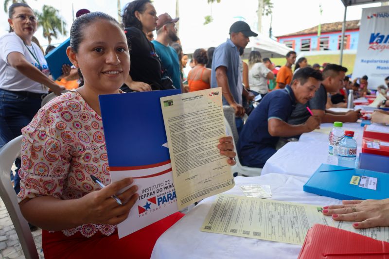  <div class='credito_fotos'>Foto: Bruno Cecim / Ag.Pará &nbsp;&nbsp;|&nbsp;&nbsp; <a href='/midias/2024/originais/20139_f9d48ad5-99f2-07ff-58b3-37592f415fa6.jpg' download><i class='fa-solid fa-download'></i> Download</a></div>