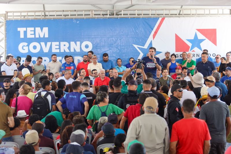  <div class='credito_fotos'>Foto: Bruno Cecim / Ag.Pará &nbsp;&nbsp;|&nbsp;&nbsp; <a href='/midias/2024/originais/20139_fd3a8708-18ee-f71b-154f-f0ca525fe20b.jpg' download><i class='fa-solid fa-download'></i> Download</a></div>