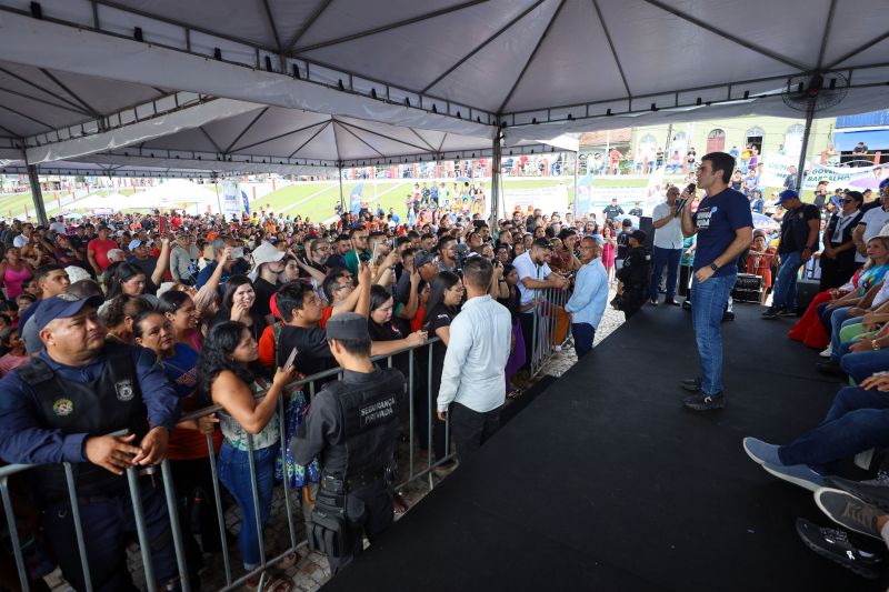  <div class='credito_fotos'>Foto: Bruno Cecim / Ag.Pará &nbsp;&nbsp;|&nbsp;&nbsp; <a href='/midias/2024/originais/20139_feaf65bf-a184-34bd-8cd5-b9d26f4ab108.jpg' download><i class='fa-solid fa-download'></i> Download</a></div>