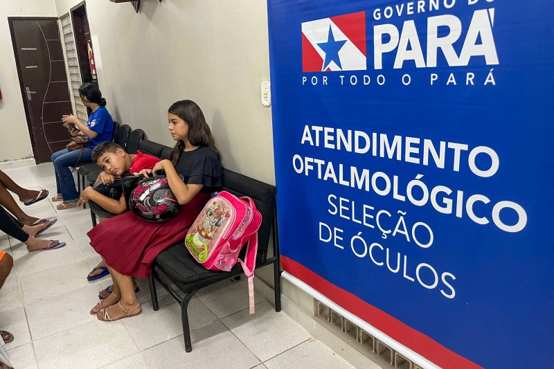 Estado leva serviços de saúde, lazer e cidadania aos moradores do Icuí-Guajará, em Ananindeua <div class='credito_fotos'>Foto: Lucas Dias / Nucom Seac &nbsp;&nbsp;|&nbsp;&nbsp; <a href='/midias/2024/originais/20140_36648794-b9fc-9c2e-c767-8e183117c6cf.jpg' download><i class='fa-solid fa-download'></i> Download</a></div>