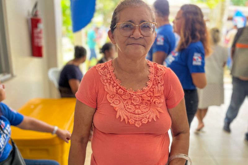 Maria Elísia da Silva (2)