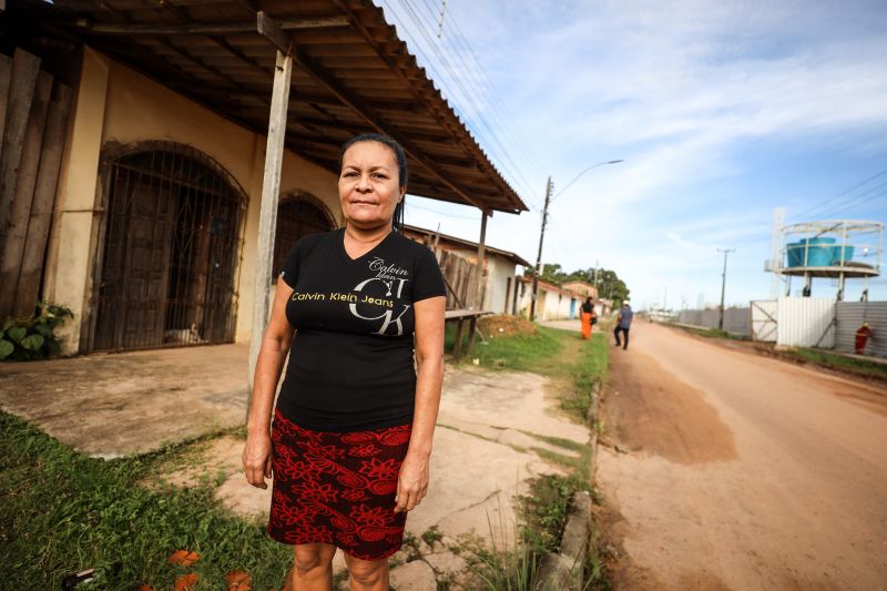  <div class='credito_fotos'>Foto: Rodrigo Pinheiro / Ag.Pará &nbsp;&nbsp;|&nbsp;&nbsp; <a href='/midias/2024/originais/20141_0850b8df-aa47-c37d-0c09-0042d258454a.jpg' download><i class='fa-solid fa-download'></i> Download</a></div>