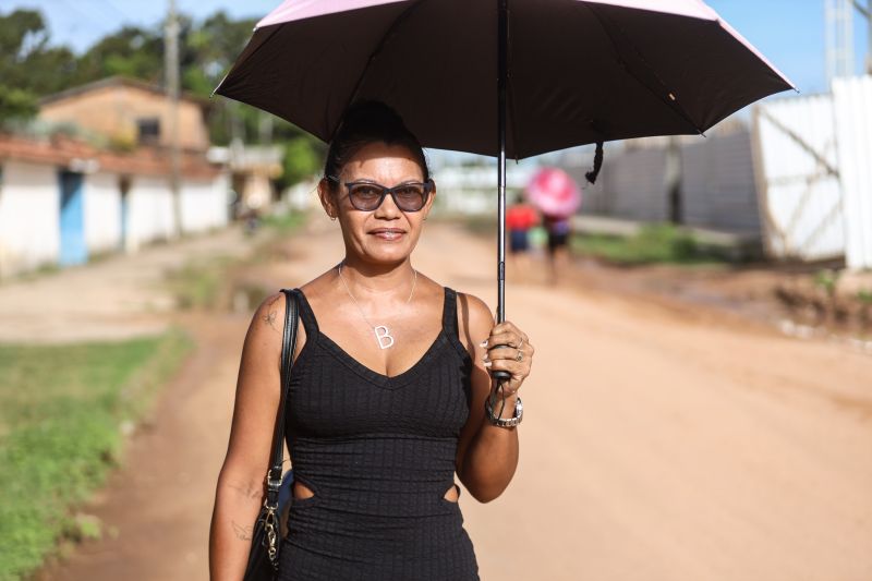  <div class='credito_fotos'>Foto: Rodrigo Pinheiro / Ag.Pará &nbsp;&nbsp;|&nbsp;&nbsp; <a href='/midias/2024/originais/20141_1444b6ea-9ec6-7439-d7f2-2333c0c7e356.jpg' download><i class='fa-solid fa-download'></i> Download</a></div>