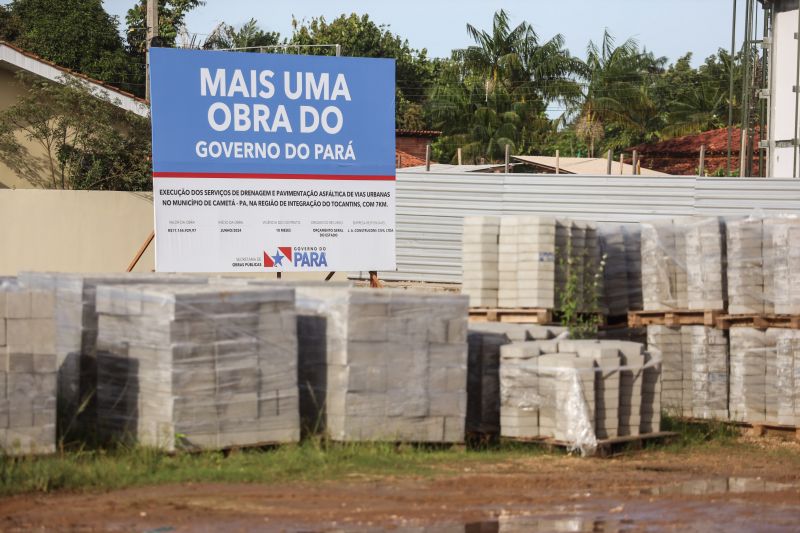  <div class='credito_fotos'>Foto: Rodrigo Pinheiro / Ag.Pará &nbsp;&nbsp;|&nbsp;&nbsp; <a href='/midias/2024/originais/20141_2889de6b-ff35-2192-5625-01005ab21804.jpg' download><i class='fa-solid fa-download'></i> Download</a></div>