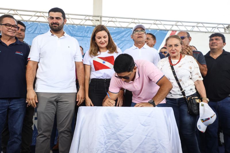  <div class='credito_fotos'>Foto: Rodrigo Pinheiro / Ag.Pará &nbsp;&nbsp;|&nbsp;&nbsp; <a href='/midias/2024/originais/20141_6b862d46-0157-11c9-342e-ac6759e31afe.jpg' download><i class='fa-solid fa-download'></i> Download</a></div>