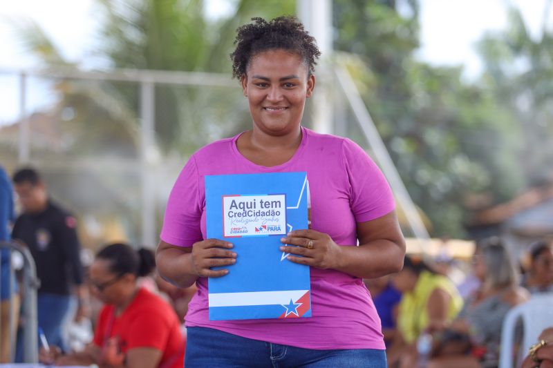  <div class='credito_fotos'>Foto: Rodrigo Pinheiro / Ag.Pará &nbsp;&nbsp;|&nbsp;&nbsp; <a href='/midias/2024/originais/20141_7c284d98-ac19-c092-8adf-3e53c3a621b3.jpg' download><i class='fa-solid fa-download'></i> Download</a></div>