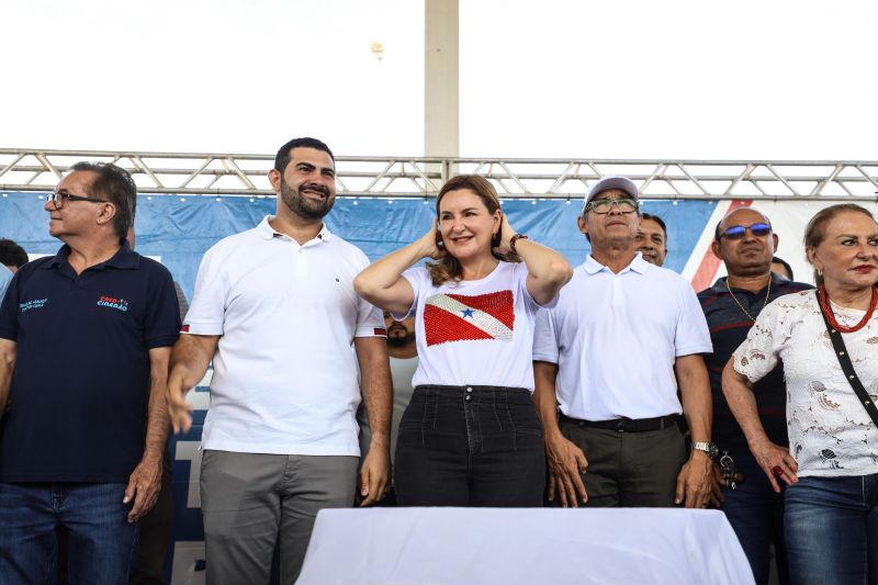  <div class='credito_fotos'>Foto: Rodrigo Pinheiro / Ag.Pará &nbsp;&nbsp;|&nbsp;&nbsp; <a href='/midias/2024/originais/20141_80a7015a-bb1b-5eed-eafb-5b25779ce889.jpg' download><i class='fa-solid fa-download'></i> Download</a></div>