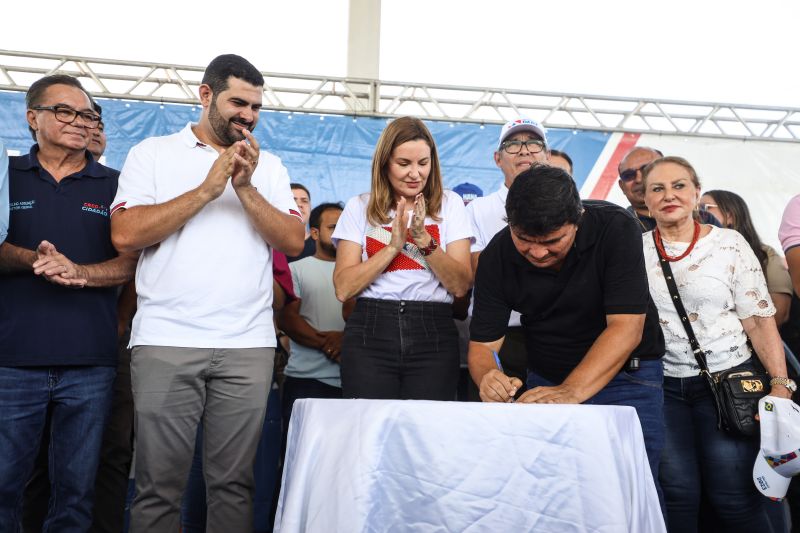  <div class='credito_fotos'>Foto: Rodrigo Pinheiro / Ag.Pará &nbsp;&nbsp;|&nbsp;&nbsp; <a href='/midias/2024/originais/20141_92d7c6b4-962c-2734-a3d9-e50b49d0d1e0.jpg' download><i class='fa-solid fa-download'></i> Download</a></div>