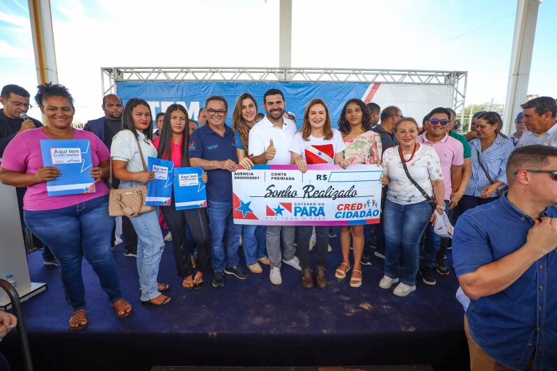  <div class='credito_fotos'>Foto: Rodrigo Pinheiro / Ag.Pará &nbsp;&nbsp;|&nbsp;&nbsp; <a href='/midias/2024/originais/20141_a508c865-fc96-4a07-621a-e2410c1d68e0.jpg' download><i class='fa-solid fa-download'></i> Download</a></div>