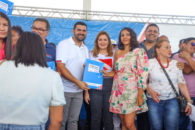  <div class='credito_fotos'>Foto: Rodrigo Pinheiro / Ag.Pará &nbsp;&nbsp;|&nbsp;&nbsp; <a href='/midias/2024/originais/20141_b7961be3-33db-dbc6-8fb0-707656ef1f7a.jpg' download><i class='fa-solid fa-download'></i> Download</a></div>